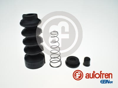 AUTOFREN SEINSA Rep.sæt, koblingsarbejdscylinder d3635 for MAZDA