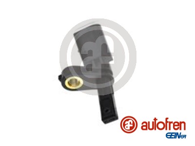 AUTOFREN SEINSA ABS Sensor ds0001 for VAG