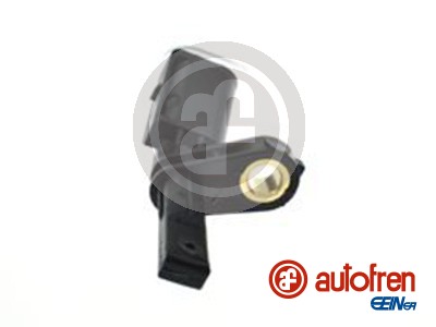 AUTOFREN SEINSA ABS Sensor ds0002 for VAG