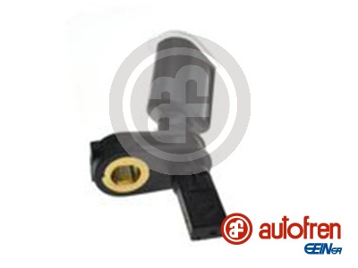 AUTOFREN SEINSA ABS Sensor ds0003 for VAG