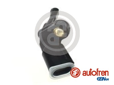 AUTOFREN SEINSA ABS Sensor ds0005 for VAG