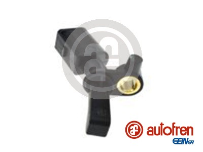 AUTOFREN SEINSA ABS Sensor ds0006 for VAG VW