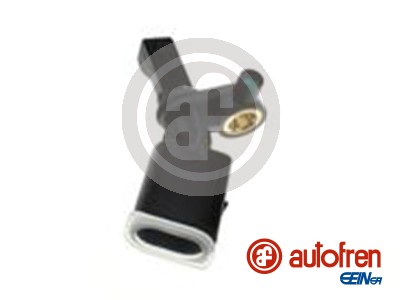 AUTOFREN SEINSA ABS Sensor ds0007 for VW VAG