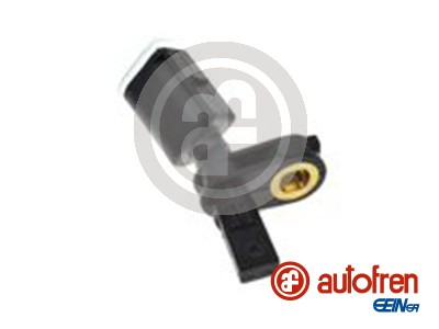 AUTOFREN SEINSA ABS Sensor ds0004 for VAG