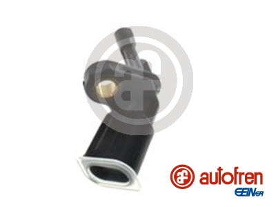 AUTOFREN SEINSA ABS Sensor ds0008 for VAG