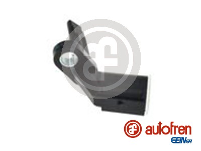 AUTOFREN SEINSA ABS Sensor ds0009 for BENTLEY VAG