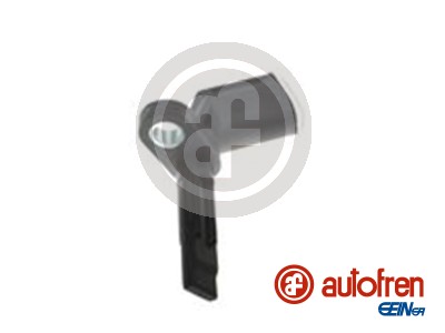 AUTOFREN SEINSA ABS Sensor ds0010 for VW BENTLEY