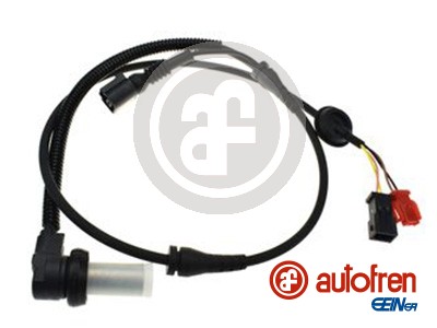 AUTOFREN SEINSA ABS Sensor ds0012 for VAG