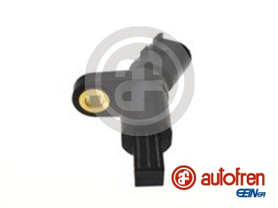 AUTOFREN SEINSA ABS Sensor ds0011 for VAG