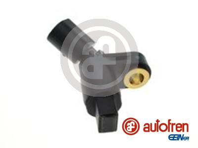 AUTOFREN SEINSA ABS Sensor ds0014 for VAG