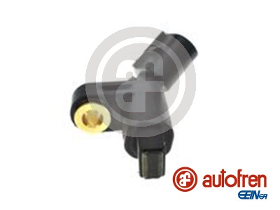AUTOFREN SEINSA ABS Sensor ds0015 for VW VAG