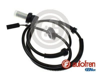 AUTOFREN SEINSA ABS Sensor ds0016 for VAG