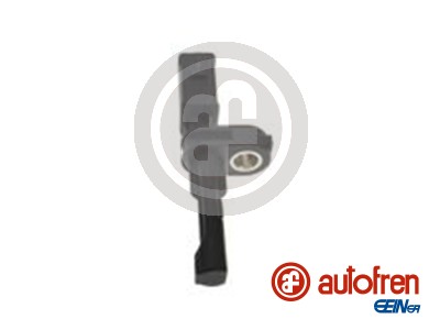 AUTOFREN SEINSA ABS Sensor ds0017 for VAG