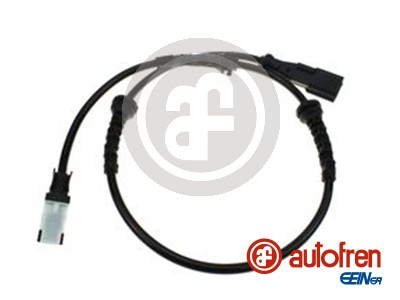 AUTOFREN SEINSA ABS Sensor ds0018 for DACIA