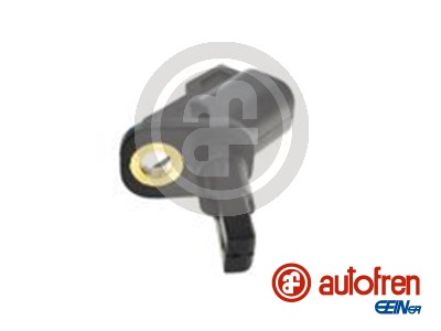AUTOFREN SEINSA ABS Sensor ds0021 for FORD VOLVO MAZDA