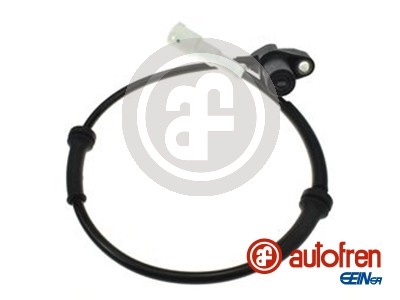 AUTOFREN SEINSA ABS Sensor ds0034 for RENAULT