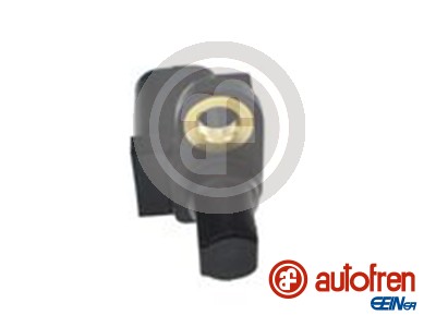 AUTOFREN SEINSA ABS Sensor ds0020 for FORD VOLVO MAZDA