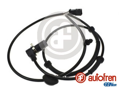 AUTOFREN SEINSA ABS Sensor ds0030 for VAG