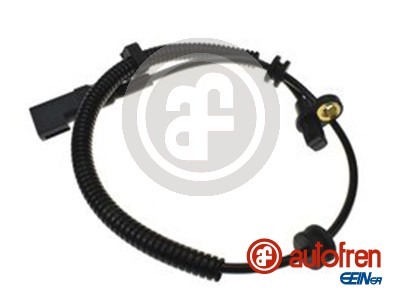 AUTOFREN SEINSA ABS Sensor ds0024 for FORD
