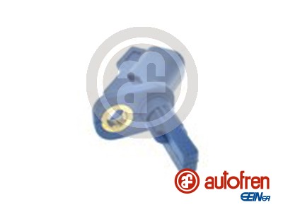 AUTOFREN SEINSA ABS Sensor ds0026 for FORD