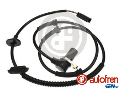 AUTOFREN SEINSA ABS Sensor ds0037 for VAG
