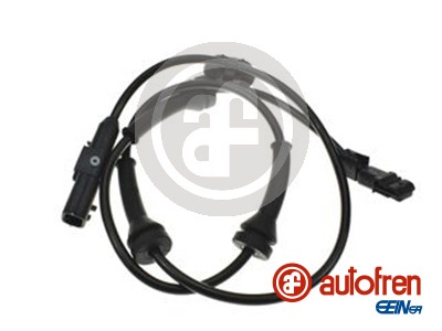 AUTOFREN SEINSA ABS Sensor ds0039 for RENAULT