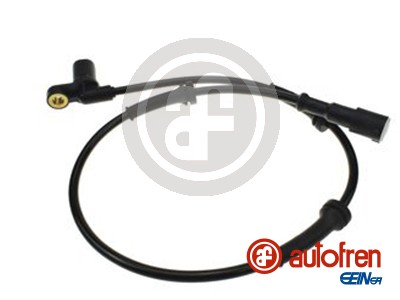 AUTOFREN SEINSA ABS Sensor ds0036 for RENAULT