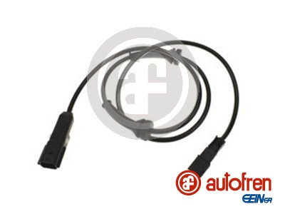 AUTOFREN SEINSA ABS Sensor ds0042 for RENAULT