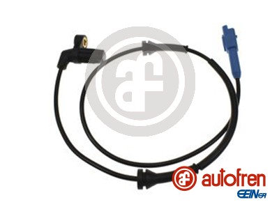 AUTOFREN SEINSA ABS Sensor ds0044 for PEUGEOT