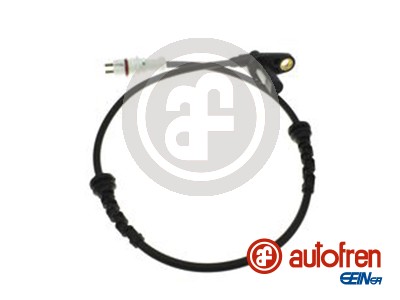 AUTOFREN SEINSA ABS Sensor ds0046 for RENAULT