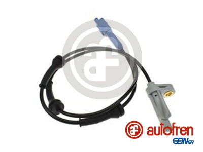 AUTOFREN SEINSA ABS Sensor ds0047 for PEUGEOT