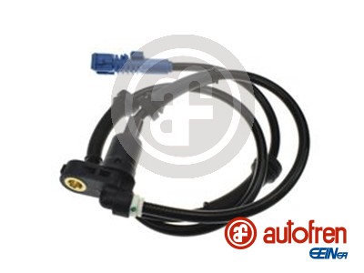 AUTOFREN SEINSA ABS Sensor ds0050 for PEUGEOT