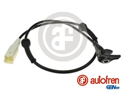 AUTOFREN SEINSA ABS Sensor ds0051 for CITROËN/PEUGEOT