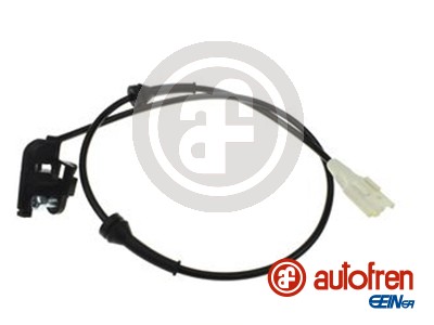 AUTOFREN SEINSA ABS Sensor ds0052 for PEUGEOT CITROËN/PEUGEOT