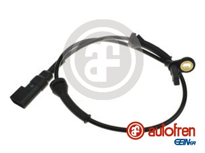 AUTOFREN SEINSA ABS Sensor ds0054 for FORD
