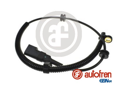 AUTOFREN SEINSA ABS Sensor ds0055 for FORD