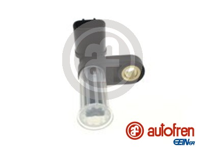 AUTOFREN SEINSA ABS Sensor ds0060 for LEXUS