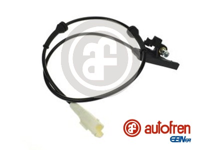 AUTOFREN SEINSA ABS Sensor ds0061 for CITROËN/PEUGEOT PEUGEOT