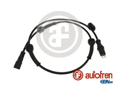 AUTOFREN SEINSA ABS Sensor ds0057 for RENAULT