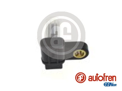 AUTOFREN SEINSA ABS Sensor ds0063 for LEXUS