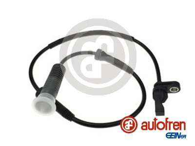 AUTOFREN SEINSA ABS Sensor ds0072 for BMW