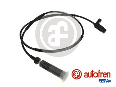 AUTOFREN SEINSA ABS Sensor ds0069 for BMW