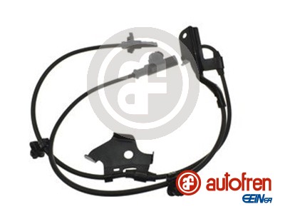 AUTOFREN SEINSA ABS Sensor ds0073 for TOYOTA