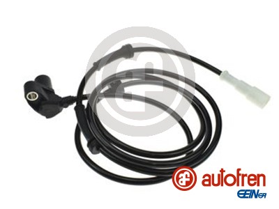 AUTOFREN SEINSA ABS Sensor ds0078 for RENAULT