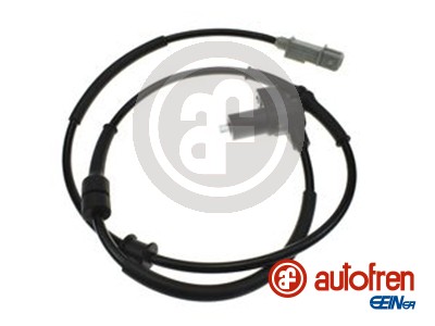 AUTOFREN SEINSA ABS Sensor ds0075 for CITROËN