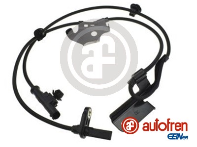 AUTOFREN SEINSA ABS Sensor ds0074 for TOYOTA