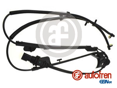 AUTOFREN SEINSA ABS Sensor ds0079 for FORD MAZDA