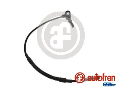 AUTOFREN SEINSA ABS Sensor ds0082 for OPEL VAUXHALL
