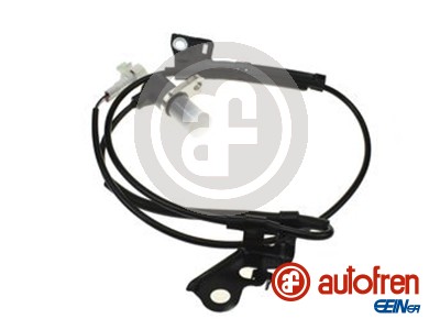AUTOFREN SEINSA ABS Sensor ds0083 for TOYOTA