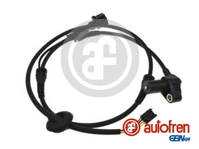 AUTOFREN SEINSA ABS Sensor ds0086 for VAG